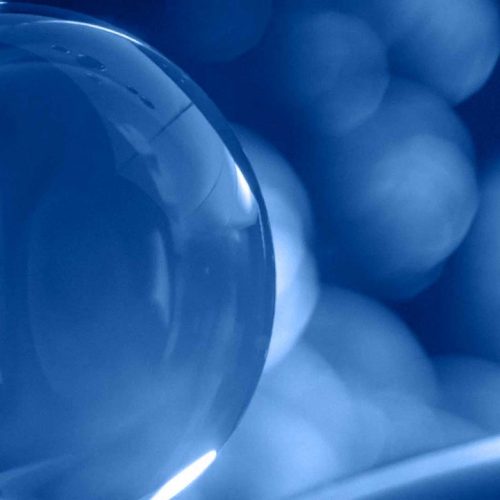 3M™ Glass Bubbles