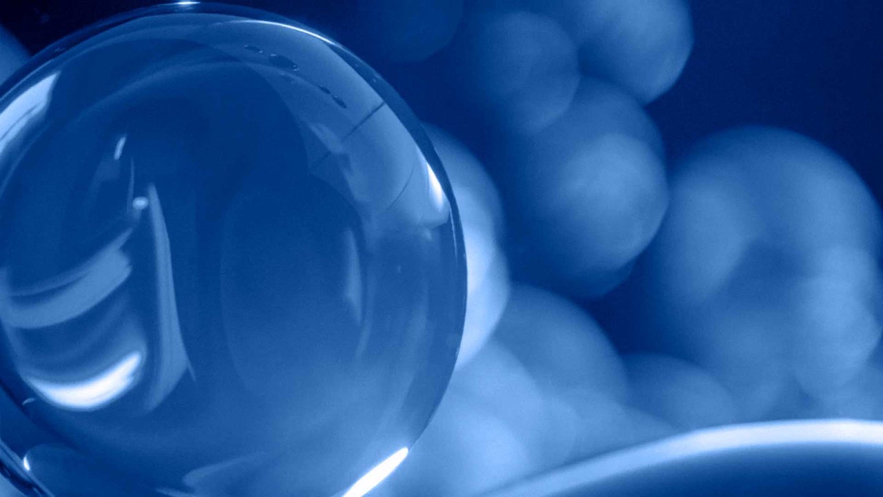 1528200604245 3M™ Glass Bubbles