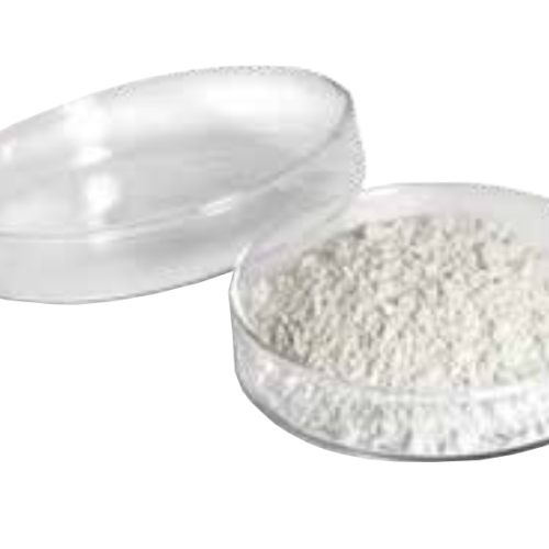 3M™ Ceramic Microspheres W-410